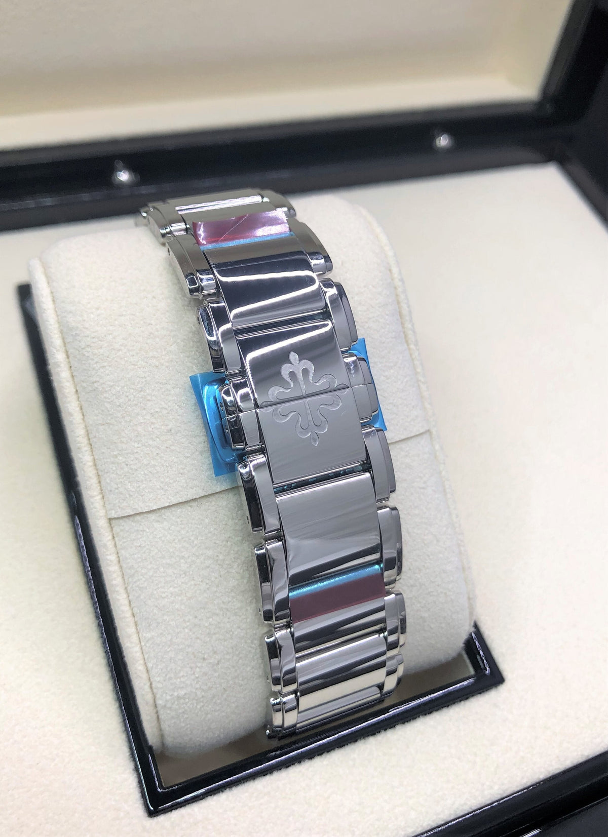 2021 Patek Philippe Twenty ~4 Watch