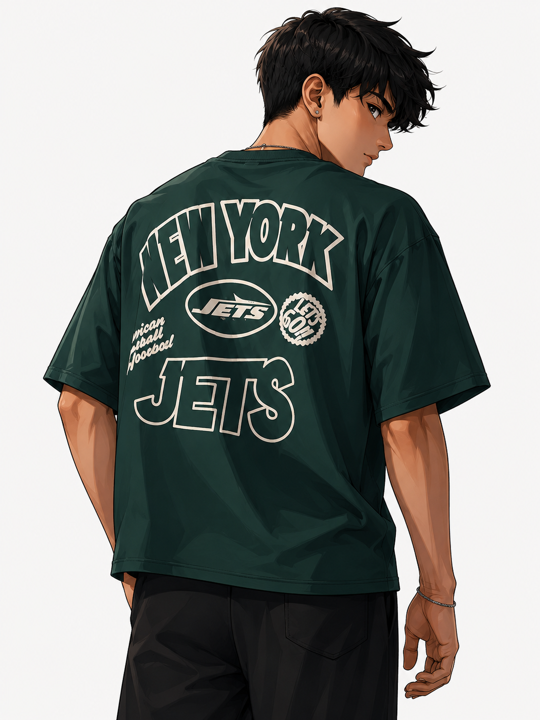 T-Shirts