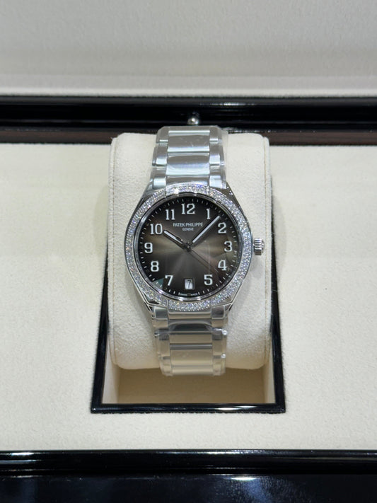 2023 Patek Philippe Twenty ~4 Watch