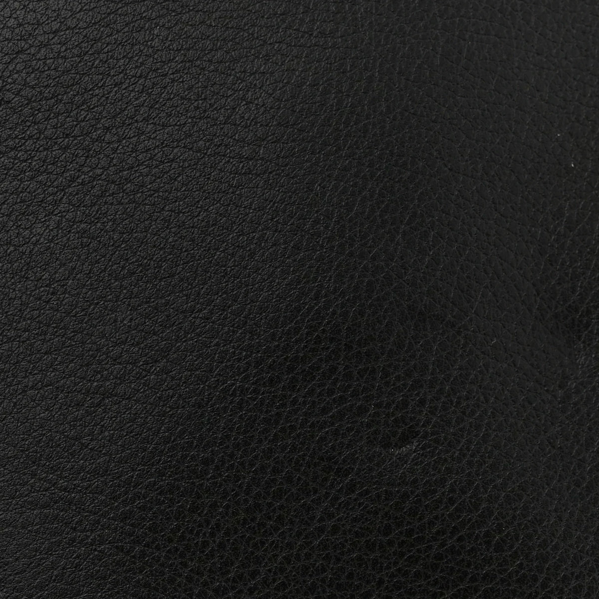 Gucci Blondie Shoulder Bag – Black