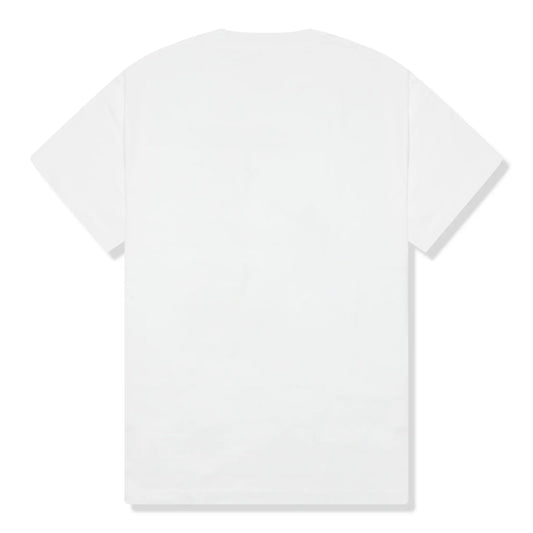 Corteiz Jack Boys T Shirt - White